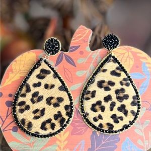 Earrings each pair sold separately all styles, shapes, colors and sizes